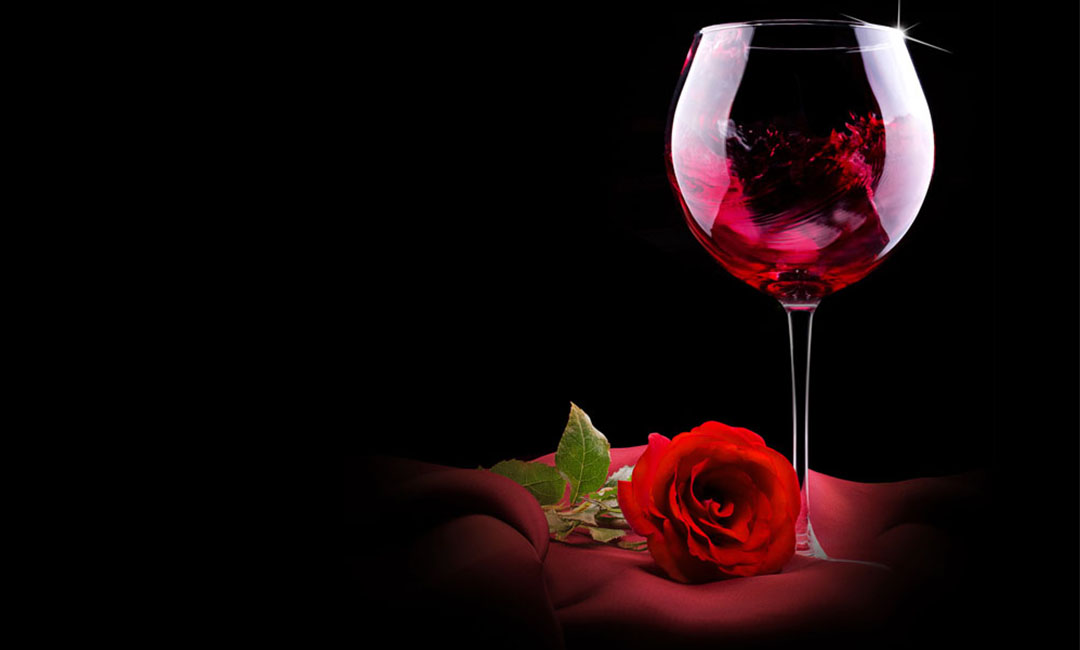 菏泽菏泽Findwine红酒APP开发案例